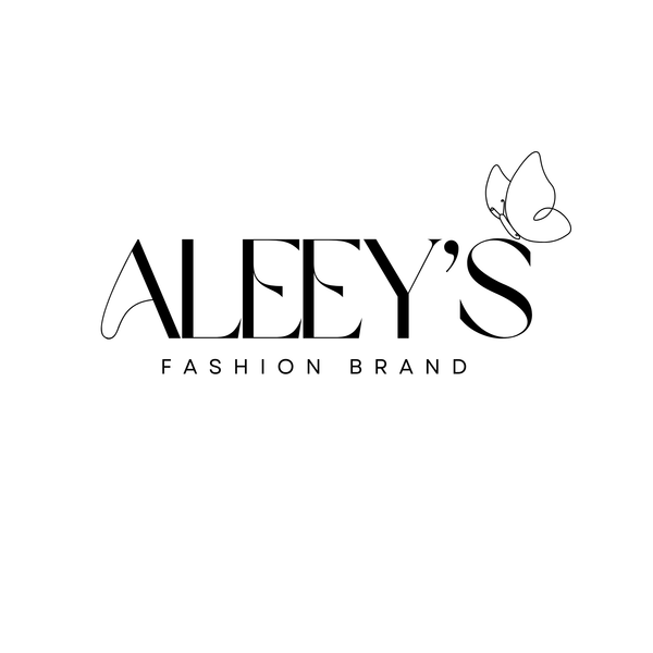 My Store